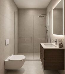The Sail @ Marina Bay (D1), Apartment #625069651